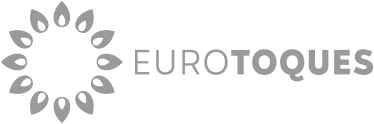 Euro-Toques